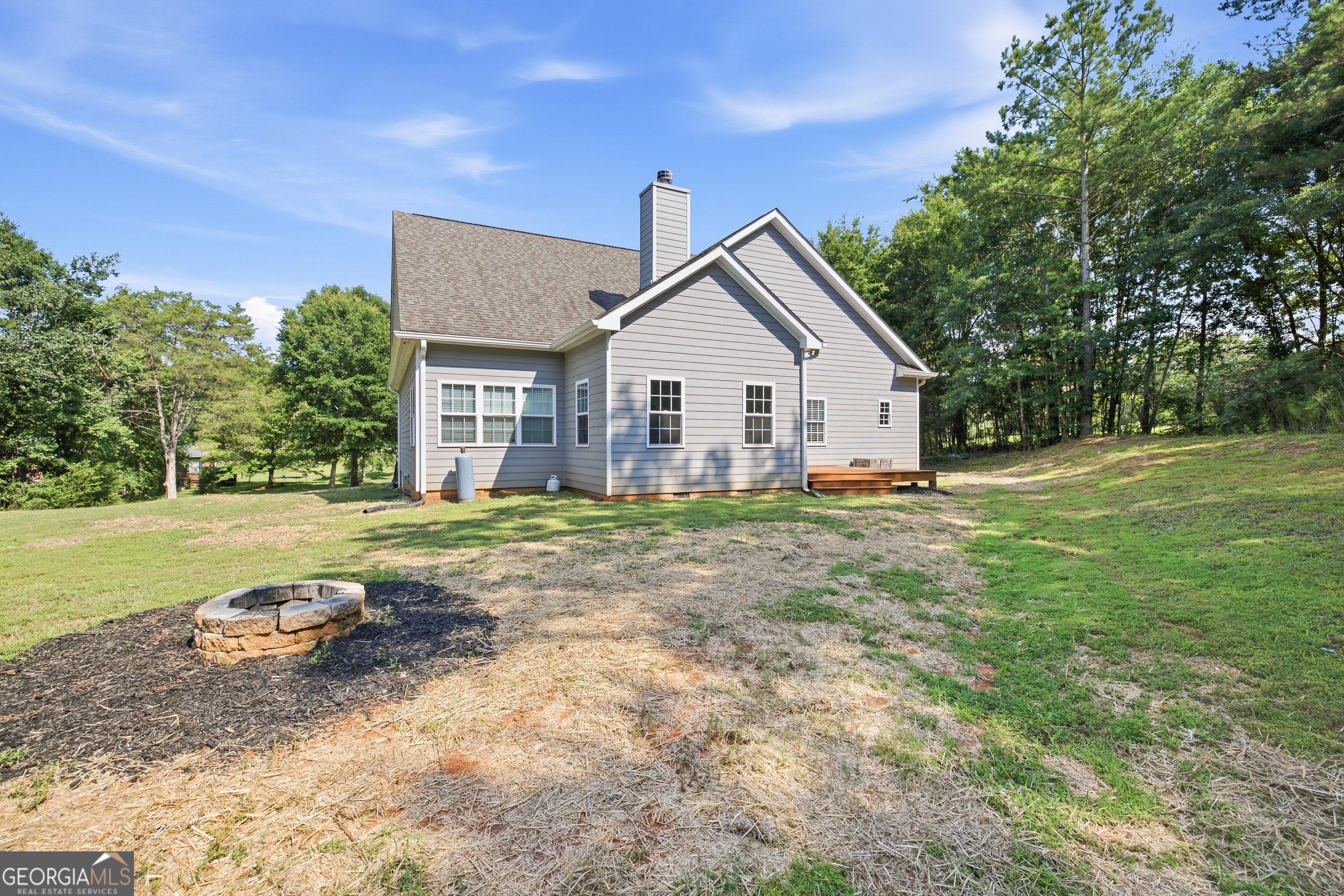 63 Pace Road Toccoa, GA 30577 - Photo 32 of 41