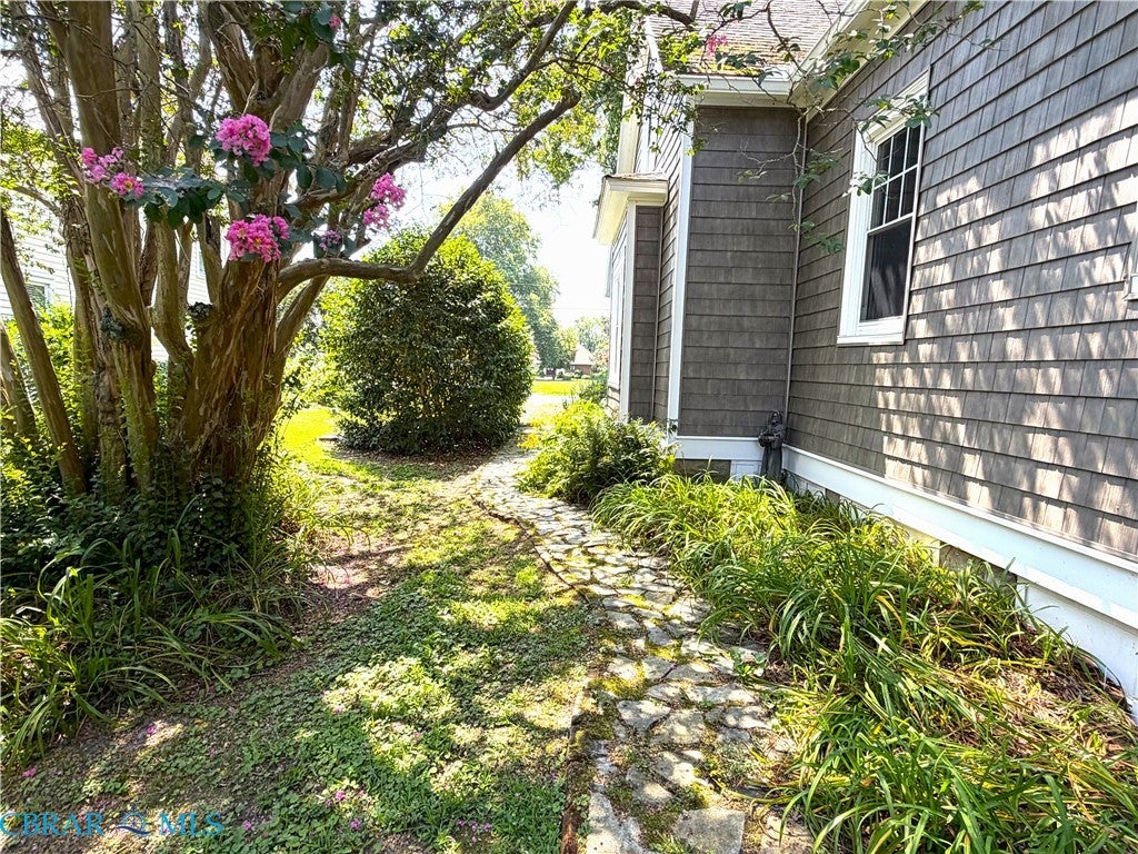 4025 Weems Road Weems, VA 22576 - Photo 66 of 77 Gallery Image 66