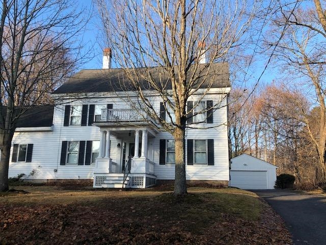 75 Rogers Road Kittery, ME 03904 - Photo 1 of 32 Gallery Image 1