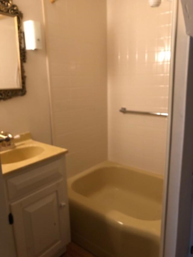 75 Rogers Road Kittery, ME 03904 - Photo 14 of 32 Gallery Image 14