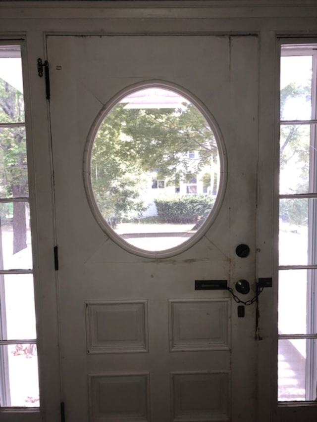 75 Rogers Road Kittery, ME 03904 - Photo 3 of 32 Gallery Image 3