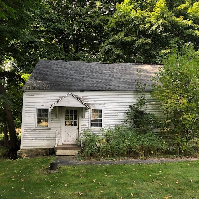75 Rogers Road Kittery, ME 03904 - Photo 22 of 32 Gallery Image 22