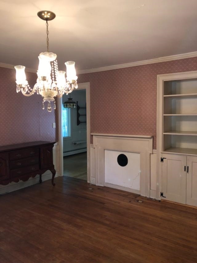 75 Rogers Road Kittery, ME 03904 - Photo 7 of 32 Gallery Image 7