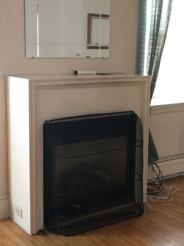 75 Rogers Road Kittery, ME 03904 - Photo 8 of 32 Gallery Image 8