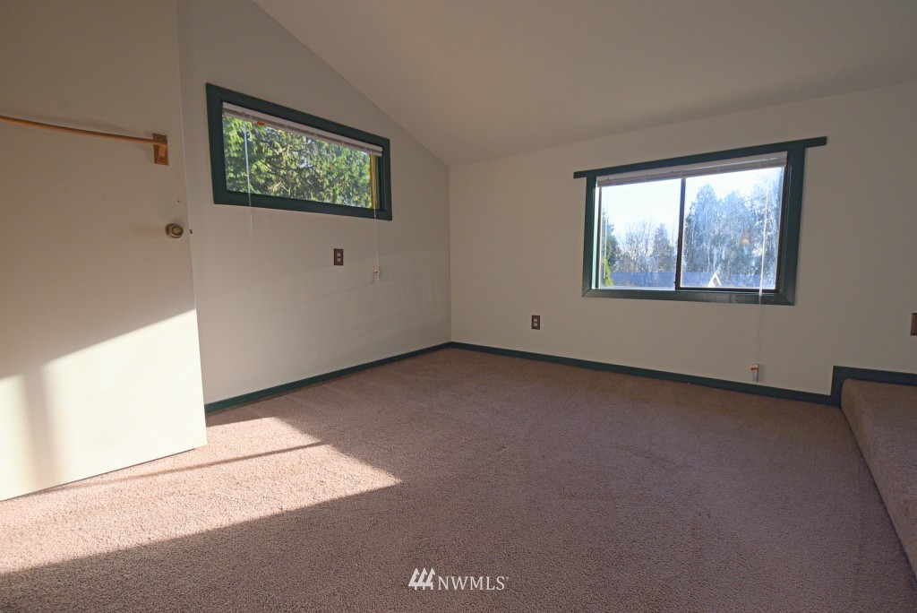 4580 Lake Terrell Road Ferndale, WA 98248 - Photo 14 of 24