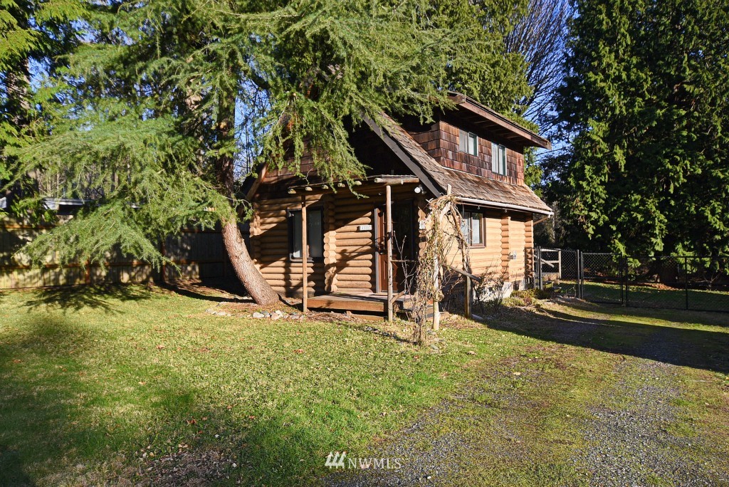 4580 Lake Terrell Road Ferndale, WA 98248 - Photo 22 of 24