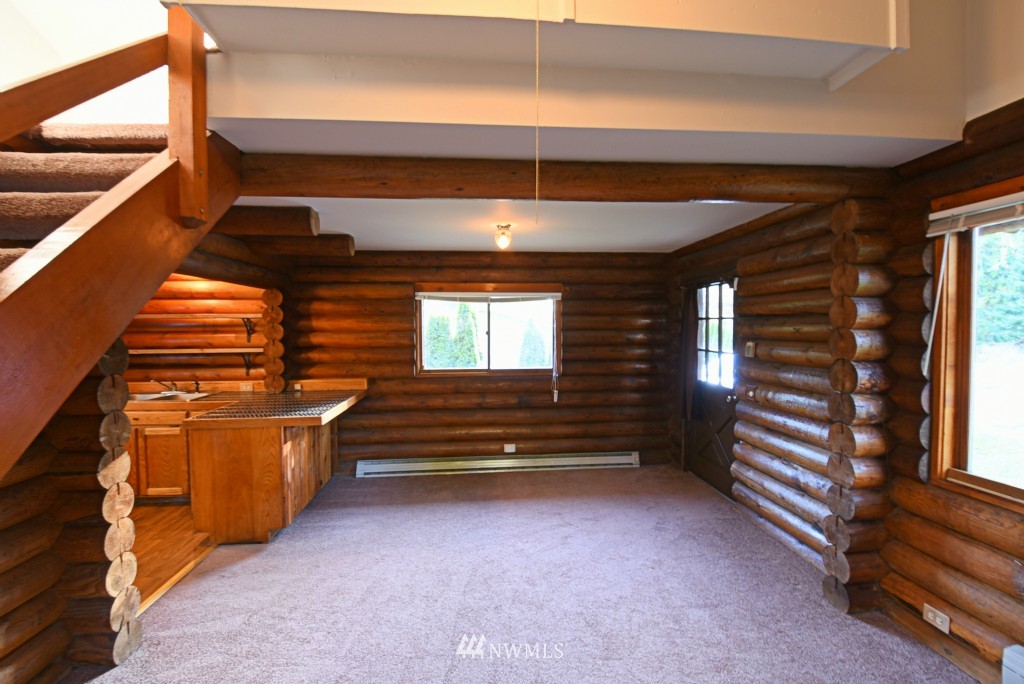 4580 Lake Terrell Road Ferndale, WA 98248 - Photo 8 of 24