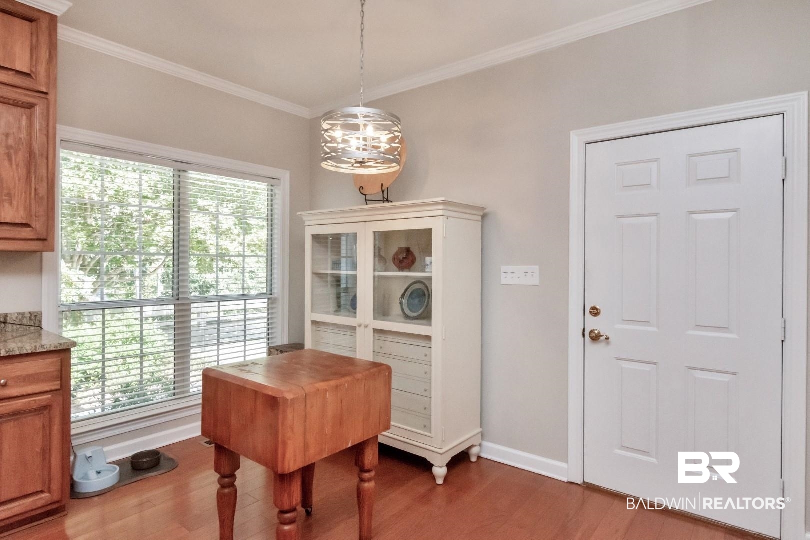 688 Deer Avenue Daphne, AL 36526 - Photo 21 of 43