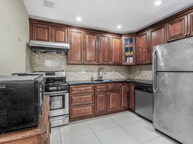 $1,750,000 | 32-18 97th Street | East Elmhurst