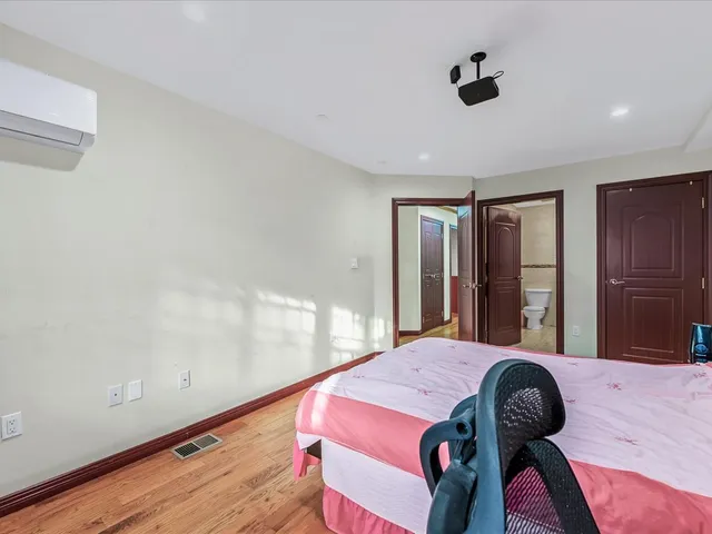 $1,750,000 | 32-18 97th Street | East Elmhurst