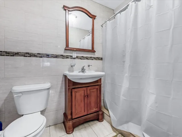 $1,750,000 | 32-18 97th Street | East Elmhurst