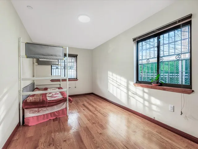 $1,750,000 | 32-18 97th Street | East Elmhurst