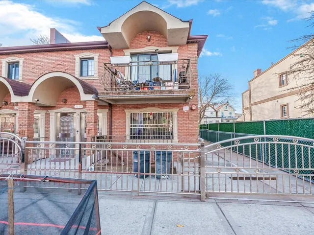 $1,750,000 | 32-18 97th Street | East Elmhurst