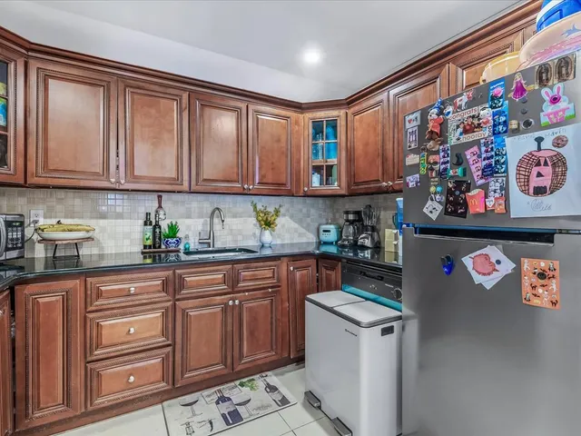 $1,750,000 | 32-18 97th Street | East Elmhurst