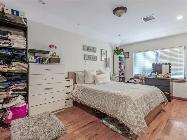 $1,750,000 | 32-18 97th Street | East Elmhurst