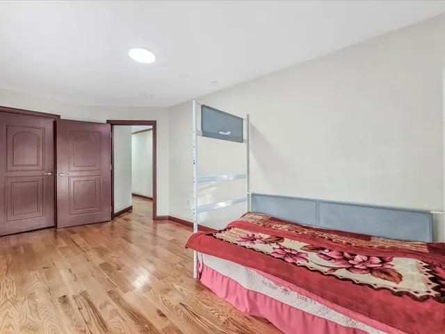 $1,750,000 | 32-18 97th Street | East Elmhurst