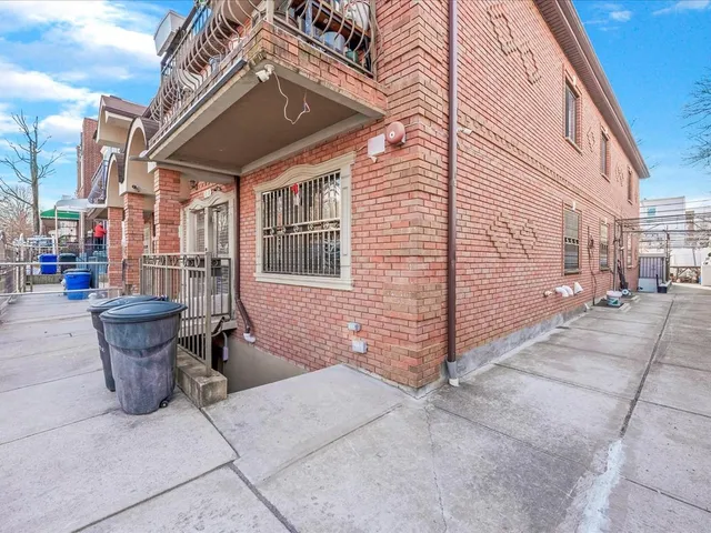 $1,750,000 | 32-18 97th Street | East Elmhurst
