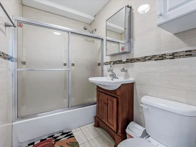 $1,750,000 | 32-18 97th Street | East Elmhurst