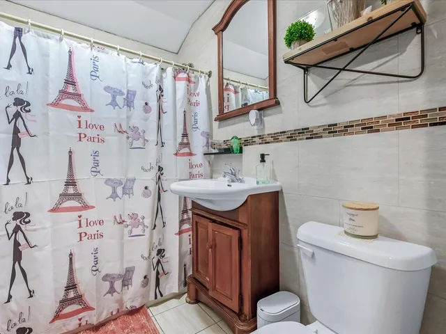 $1,750,000 | 32-18 97th Street | East Elmhurst