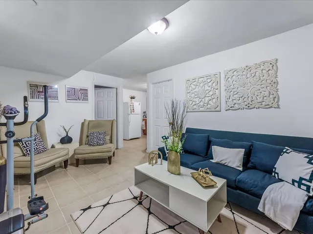 $1,750,000 | 32-18 97th Street | East Elmhurst