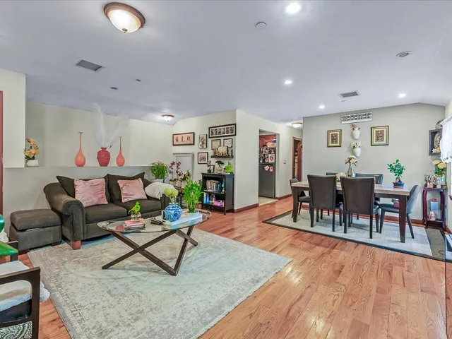 $1,750,000 | 32-18 97th Street | East Elmhurst