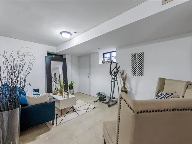 $1,750,000 | 32-18 97th Street | East Elmhurst