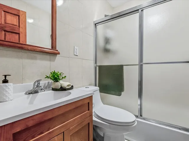 $1,750,000 | 32-18 97th Street | East Elmhurst