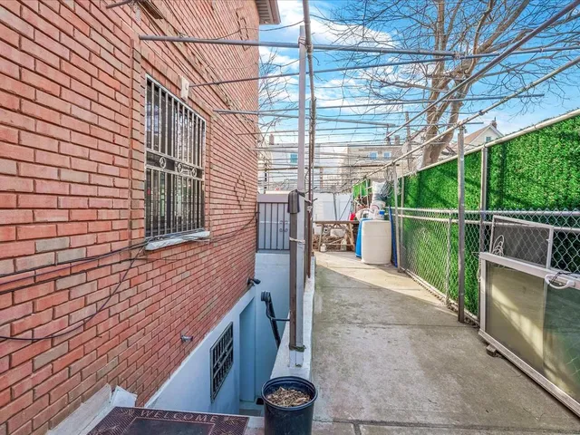 $1,750,000 | 32-18 97th Street | East Elmhurst