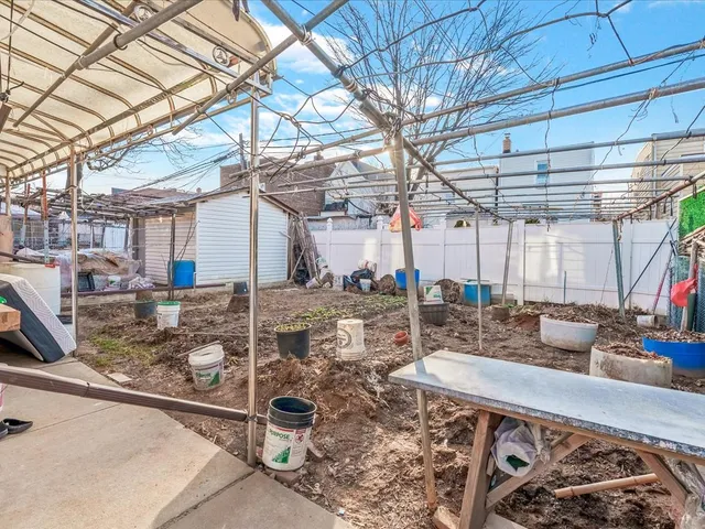 $1,750,000 | 32-18 97th Street | East Elmhurst