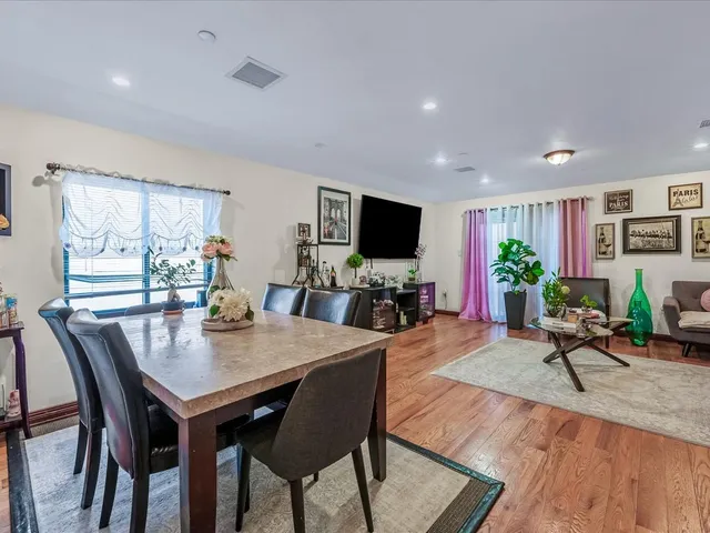 $1,750,000 | 32-18 97th Street | East Elmhurst