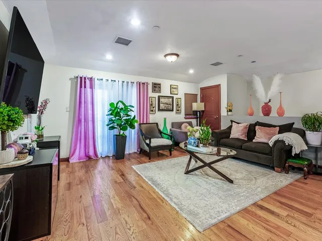 $1,750,000 | 32-18 97th Street | East Elmhurst