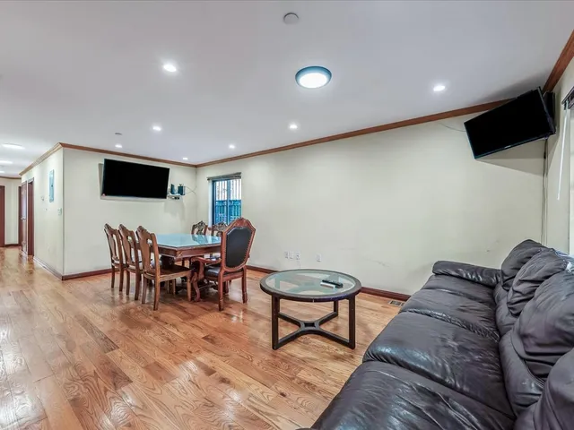 $1,750,000 | 32-18 97th Street | East Elmhurst