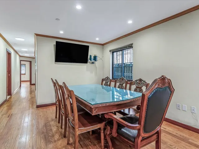 $1,750,000 | 32-18 97th Street | East Elmhurst