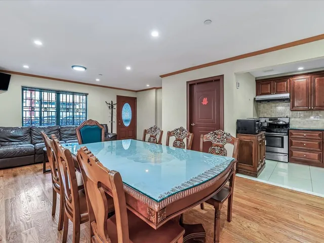 $1,750,000 | 32-18 97th Street | East Elmhurst