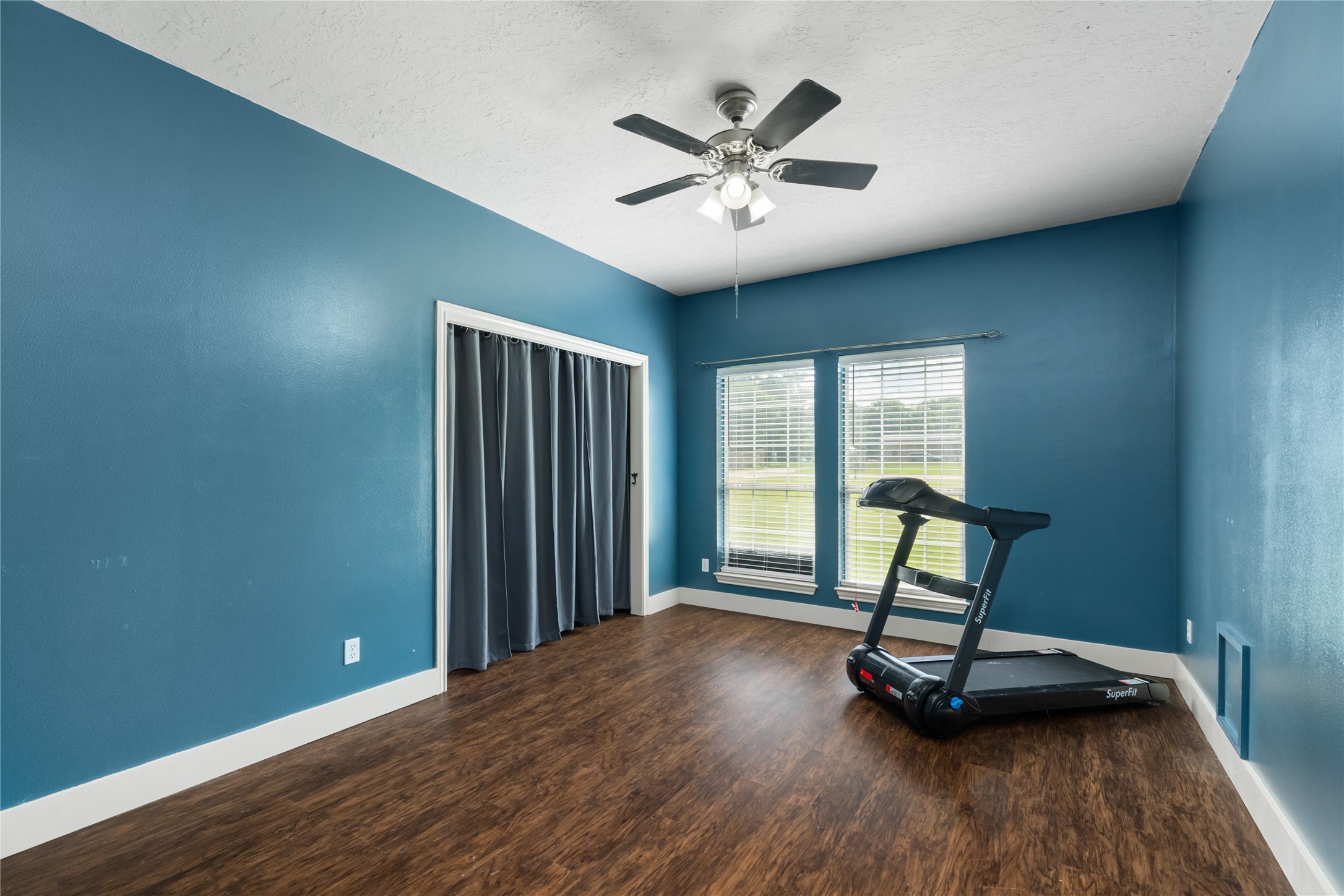 1102 Spring Branch Drive Baytown, TX 77523 - Photo 22 of 28