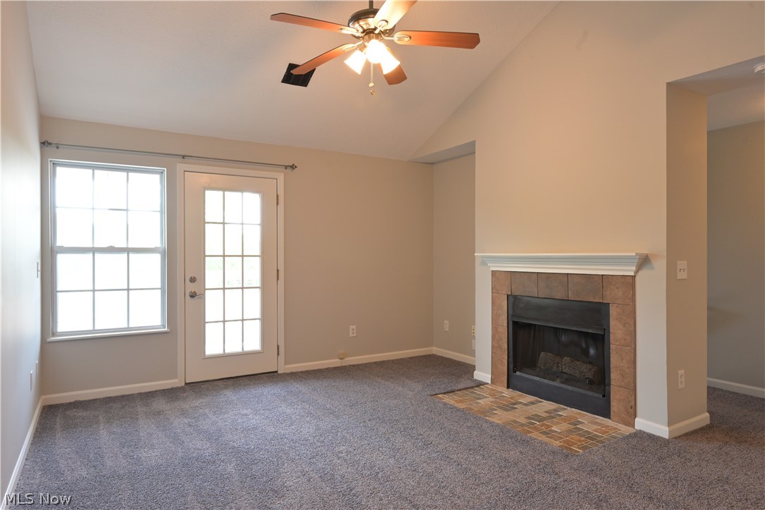 29842 Center Ridge Road, Unit 225 Westlake, OH 44145 - Photo 5 of 30 f