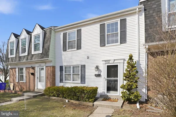 $379,900 | 7002 Scotch Drive, Laurel, MD 20707