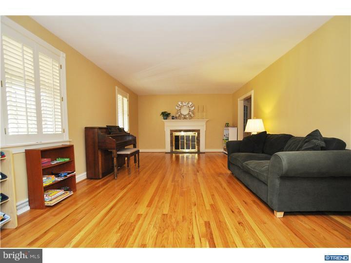 19 Hilton Road Wilmington, DE 19810 - Photo 12 of 24 Gallery Image 12