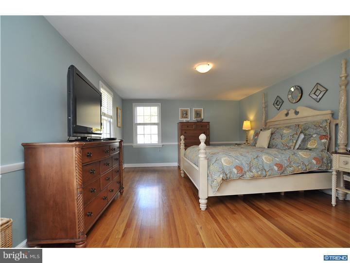 19 Hilton Road Wilmington, DE 19810 - Photo 15 of 24 Gallery Image 15