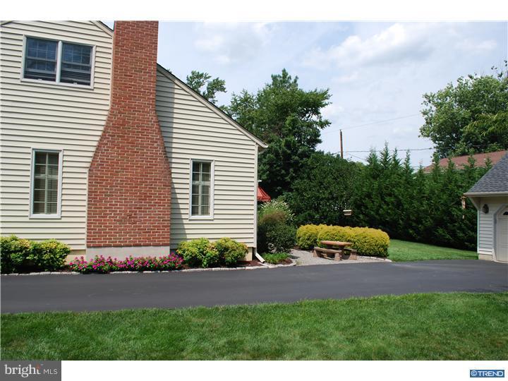 19 Hilton Road Wilmington, DE 19810 - Photo 19 of 24 Gallery Image 19