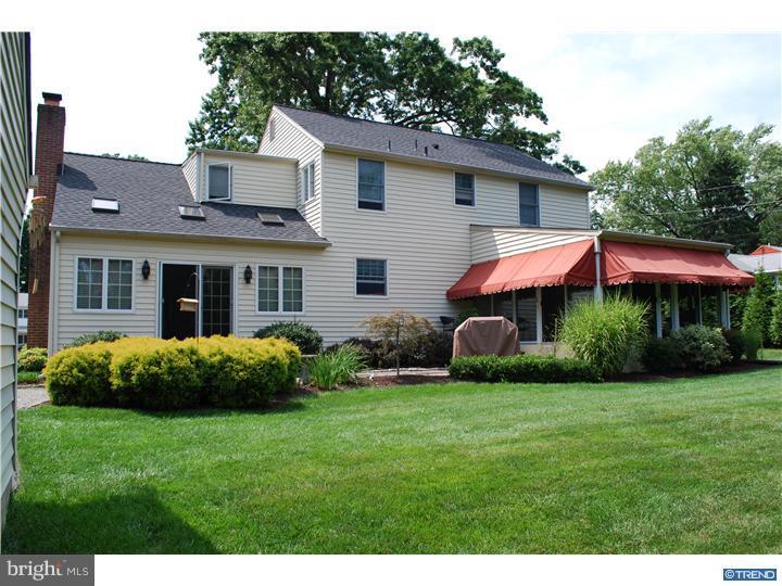 19 Hilton Road Wilmington, DE 19810 - Photo 4 of 24 Gallery Image 4