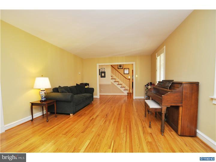 19 Hilton Road Wilmington, DE 19810 - Photo 7 of 24 Gallery Image 7