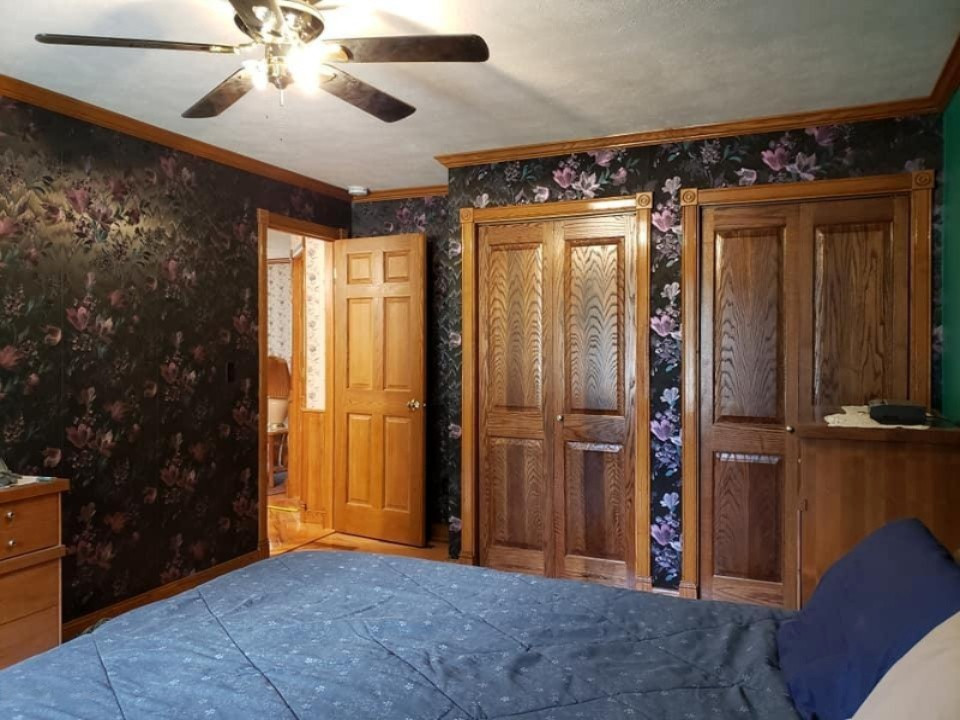 7380 Carlson Road Sheridan, MI 48884 - Photo 33 of 77 Sheridan House 9