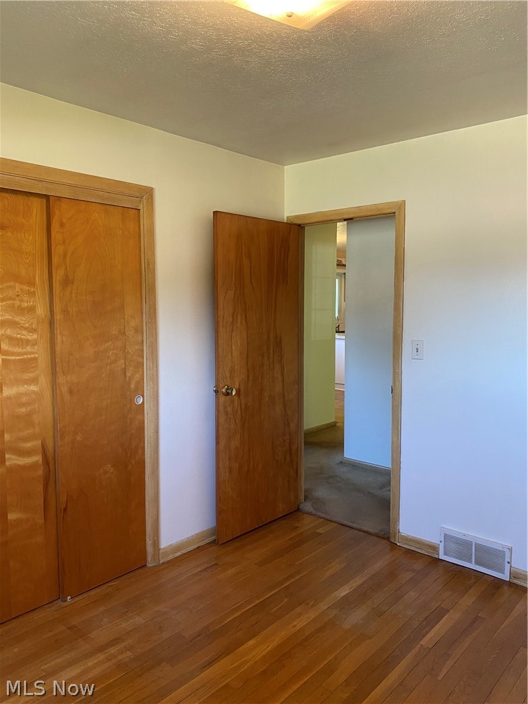 3146 Orchard Road Ashtabula, OH 44004 - Photo 26 of 35 Gallery Image 26