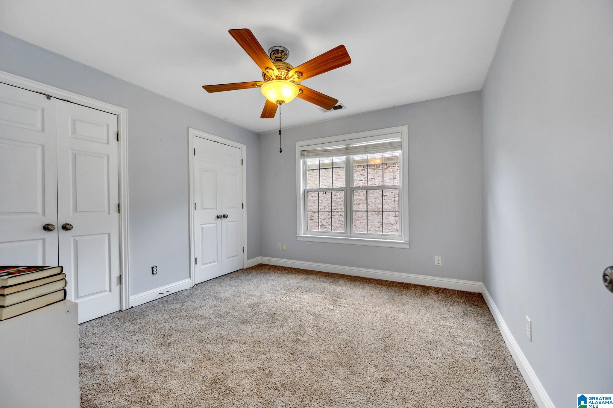 5809 Waterstone Point Birmingham, AL 35244 - Photo 30 of 46