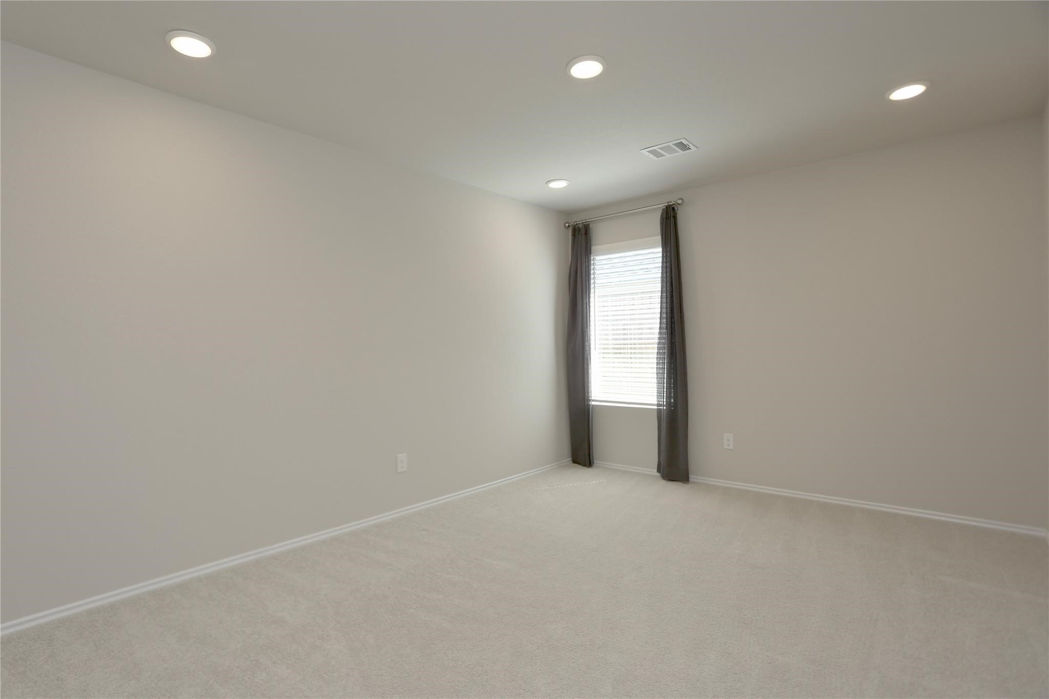 2123 Santa Ana Way Baytown, TX 77523 - Photo 14 of 20 a view of an empty room