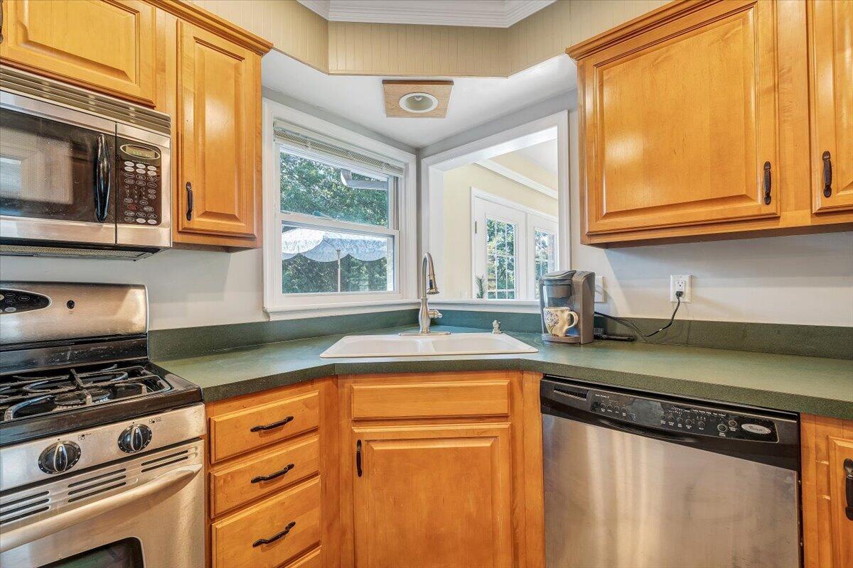 3561 Wright Road Southwest Roanoke, VA 24015 - Photo 21 of 61 20-MIB04219