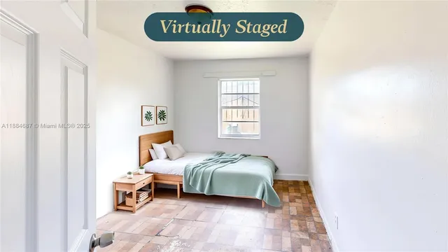 $799,000 | 1478 Northwest 2nd Avenue, Florida City, FL 33034