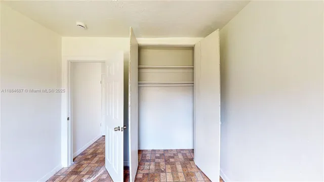 $799,000 | 1478 Northwest 2nd Avenue, Florida City, FL 33034