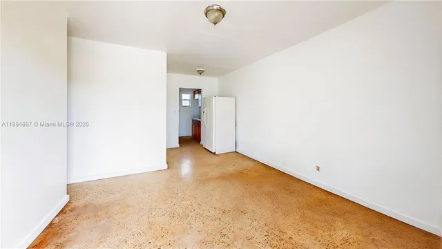 $799,000 | 1478 Northwest 2nd Avenue, Florida City, FL 33034